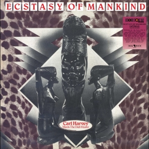 Hugh Mundell - Arise i gruppen VI TIPSAR / Record Store Day / RSD 2026 hos Bengans Skivbutik AB (5657249)