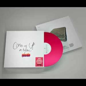 Suede - Coming Up At The Bbc  (Rsd 2026) i gruppen VI TIPSAR / Record Store Day / RSD 2026 hos Bengans Skivbutik AB (5657291)