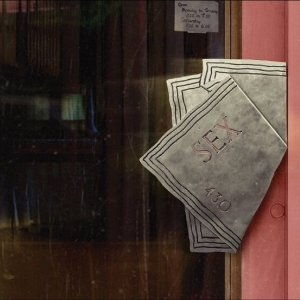 Various Artists - Sex: Craft Must Have Clothes i gruppen VI TIPSAR / Record Store Day / RSD 2026 hos Bengans Skivbutik AB (5657309)