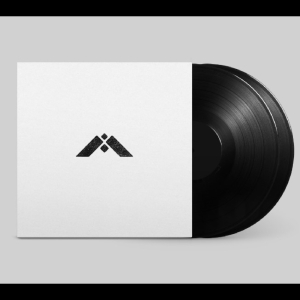 Rival Consoles - Mindseye (Indie Exclusive) i gruppen VI TIPSAR / Record Store Day / RSD 2026 hos Bengans Skivbutik AB (5657337)