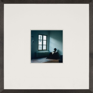 Tamino - Babylon Ep (Live) i gruppen VI TIPSAR / Record Store Day / RSD 2026 hos Bengans Skivbutik AB (5657338)