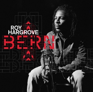 Roy Hargrove - Live At Bern Jazz Festival, 2000 i gruppen VI TIPSAR / Record Store Day / RSD 2026 hos Bengans Skivbutik AB (5657350)