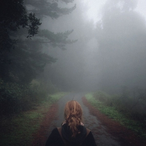 Mono - Under The Pipal Tree (25Th Annivers i gruppen VINYL / Pop-Rock hos Bengans Skivbutik AB (5657391)