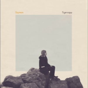 Szymon - Tigersapp i gruppen VINYL / Kommande / Pop-Rock hos Bengans Skivbutik AB (5657398)