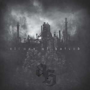 Ad Hominem - To The Gates Of Blasphemous Fire 2 i gruppen CD / Kommande / Hårdrock hos Bengans Skivbutik AB (5657413)