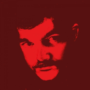 Charlie Thorstenson - Charlie Spelar Cowley i gruppen VINYL / Kommande / Pop-Rock hos Bengans Skivbutik AB (5657427)