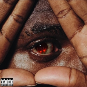 Young Dolph & Paper Route Empire - Paper Route Illuminati i gruppen VI TIPSAR / Record Store Day / RSD 2026 hos Bengans Skivbutik AB (5657473)