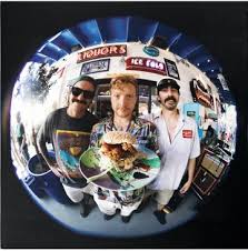 Tyler Childers - Live From Dinosaur World (Rsd) i gruppen VI TIPSAR / Record Store Day / RSD 2026 hos Bengans Skivbutik AB (5657477)