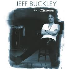 Jeff Buckley - Live À L'olympia (Digipak) (Rsd) i gruppen VI TIPSAR / Record Store Day / RSD 2026 hos Bengans Skivbutik AB (5657481)