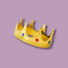 All Time Low - Tbd Title (Rsd) i gruppen VI TIPSAR / Record Store Day / RSD 2026 hos Bengans Skivbutik AB (5657495)