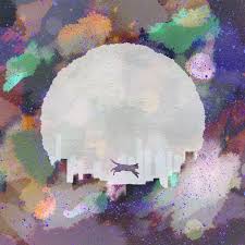 Khruangbin - White Gloves Ii / M. Blanc (Rsd) i gruppen VINYL / Kommande / RnB-Soul hos Bengans Skivbutik AB (5657502)