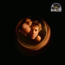 Ruel - What It Sounds Like (Rsd) i gruppen VINYL / Kommande / Pop-Rock hos Bengans Skivbutik AB (5657519)