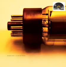 Porcupine Tree - We Lost The Skyline (Clear Vinyl/Half-Speed Remastered At Abbey Road) (Rsd) i gruppen VI TIPSAR / Record Store Day / RSD 2026 hos Bengans Skivbutik AB (5657536)