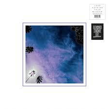 Look Outside Your Window - Look Outside Your Window (Rsd) i gruppen VI TIPSAR / Record Store Day / RSD 2026 hos Bengans Skivbutik AB (5657562)