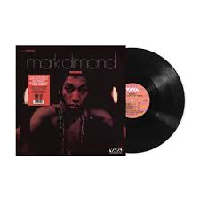 Markolino Dimond - Brujeria (55Th Anniversary) (Rsd) i gruppen VINYL / Kommande / World Music hos Bengans Skivbutik AB (5657568)