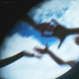 Broder John - DRIFT (Black Vinyl LP) i gruppen VI TIPSAR / Bengans Distribution hos Bengans Skivbutik AB (5657724)