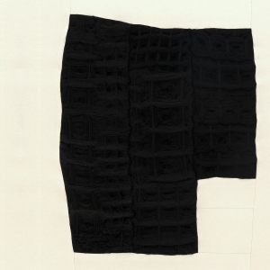 Whitney Johnson Lia Kohl  Macie S - Body Sound (Ltd Grapefruit Lp) i gruppen VINYL / Kommande / Pop-Rock hos Bengans Skivbutik AB (5657758)