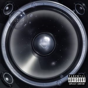 The Neighbourhood - Ultrasound (Vinyl) i gruppen VINYL / Kommande / Pop-Rock hos Bengans Skivbutik AB (5657865)