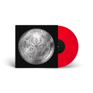 Thirty Seconds To Mars - A Beautiful Lie (20th Anniversary Vinyl Edition) i gruppen VINYL / Kommande / Pop-Rock hos Bengans Skivbutik AB (5657875)