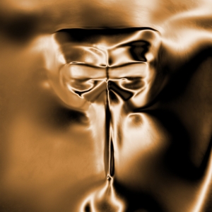 Claptone - Wanderer i gruppen VINYL / Kommande / Dance-Techno hos Bengans Skivbutik AB (5657934)