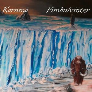 Purple Skies - A Million Years i gruppen CD / Kommande / Pop-Rock hos Bengans Skivbutik AB (5657947)