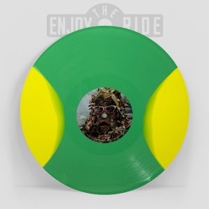 The Fraggles - The Best Of Jim Henson's Fraggle Rock i gruppen VI TIPSAR / Fredagsreleaser / 2026-02-27 hos Bengans Skivbutik AB (5657964)