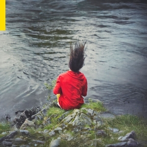 Frànçois & The Atlas Mountains - Halage i gruppen CD / Kommande / Pop-Rock hos Bengans Skivbutik AB (5657966)