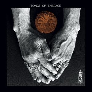 Mon The - Songs Of Embrace (Vinyl Lp) i gruppen VI TIPSAR / Fredagsreleaser / 2026-03-06 hos Bengans Skivbutik AB (5657981)
