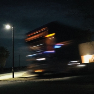 El Ten Eleven - Nowhere Faster (Ltd. Yellow Vinyl) i gruppen VINYL / Kommande / Pop-Rock hos Bengans Skivbutik AB (5658101)