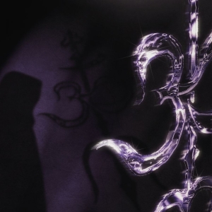 Mizery - Mizery (Ltd. Grape Purple Vinyl) i gruppen VINYL / Kommande / Hårdrock hos Bengans Skivbutik AB (5658139)