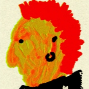 Das Bisschen Totschlag - 0Db Headroom i gruppen VINYL / Kommande / Pop-Rock hos Bengans Skivbutik AB (5658156)