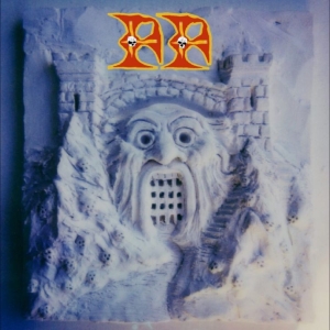 Powerplant - Bridge Of Sacrifice i gruppen Kommande / Pop-Rock hos Bengans Skivbutik AB (5658167)