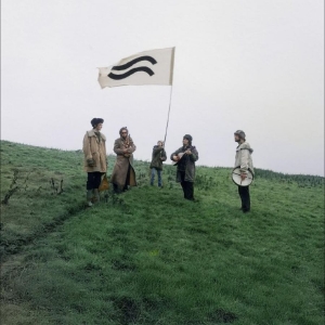 Swim Deep - Hum i gruppen CD / Kommande / Pop-Rock hos Bengans Skivbutik AB (5658171)