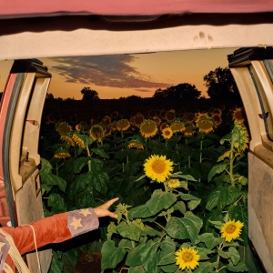 Kevin Morby - Little Wide Open i gruppen CD / Kommande / Pop-Rock hos Bengans Skivbutik AB (5658291)