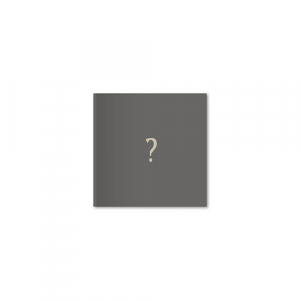 &Team - We On Fire (Solo Edition) (Random Ver.) i gruppen Minishops / K-Pop Minishops / &Team hos Bengans Skivbutik AB (5658398)