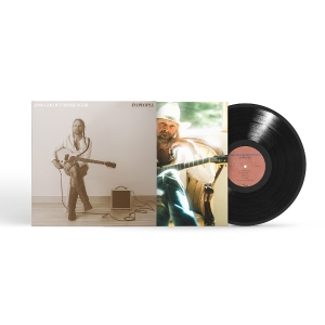 Hiss Golden Messenger - I'm People i gruppen VINYL / Kommande / Country hos Bengans Skivbutik AB (5658428)