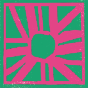 V/A - Mr Bongo Record Club Volume Four i gruppen VINYL / World Music hos Bengans Skivbutik AB (5658446)