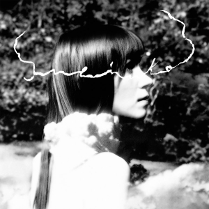 Julinko - Naebula i gruppen VI TIPSAR / Fredagsreleaser / 2026-03-13 hos Bengans Skivbutik AB (5658629)