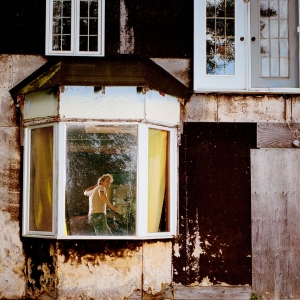 Louanges Les - Alouette! (Citrus Ecomix Vinyl) i gruppen VINYL / Kommande / Pop-Rock hos Bengans Skivbutik AB (5658646)