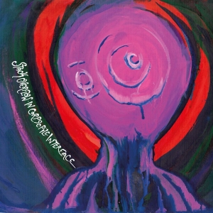 A Forest Of Stars - Stack Overflow In Corpse Pile Inter i gruppen CD / Kommande / Hårdrock hos Bengans Skivbutik AB (5658672)