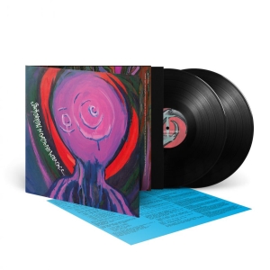 A Forest Of Stars - Stack Overflow In Corpse Pile Inter i gruppen VINYL / Kommande / Hårdrock hos Bengans Skivbutik AB (5658673)