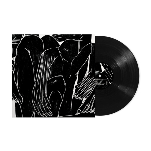 Don Broco - Nightmare Tripping (Vinyl) i gruppen VINYL / Kommande / Hårdrock,Pop-Rock hos Bengans Skivbutik AB (5658685)