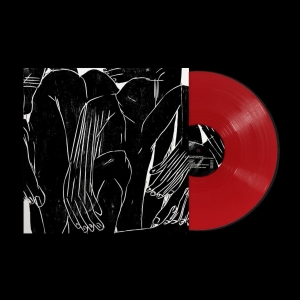 Don Broco - Nightmare Tripping (Indie Exclusive i gruppen VINYL / Kommande / Hårdrock,Pop-Rock hos Bengans Skivbutik AB (5658688)