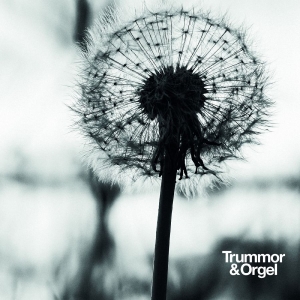 Trummor & Orgel - Graceful Degradation / New Beginnin i gruppen CD / Kommande / Pop-Rock hos Bengans Skivbutik AB (5658734)