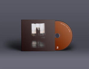 Miho Hazama - Frames i gruppen CD / Kommande / Jazz hos Bengans Skivbutik AB (5659106)