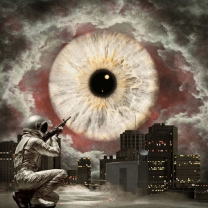 Failure - Location Lost i gruppen VINYL / Kommande / Pop-Rock hos Bengans Skivbutik AB (5659109)