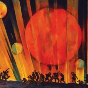 Spite Extreme Wing - Vltra i gruppen CD / Kommande / Hårdrock hos Bengans Skivbutik AB (5659111)