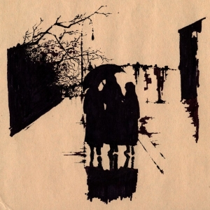 Knumears - Directions i gruppen CD / Kommande / Pop-Rock hos Bengans Skivbutik AB (5659600)