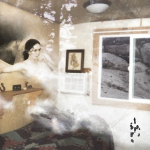 Mohr Kathryn - Carve i gruppen Kommande / Pop-Rock hos Bengans Skivbutik AB (5659633)