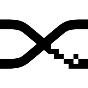 Alva Noto - Xerrox Vol.1 (Remaster) i gruppen CD / Kommande / Pop-Rock hos Bengans Skivbutik AB (5659653)